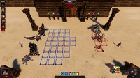 دانلود-بازی-Beastmancer